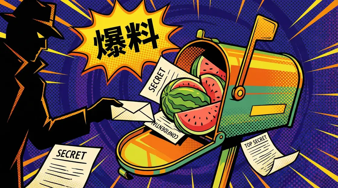 堕落 女教师破壊 匿名爆料通道漫画插图